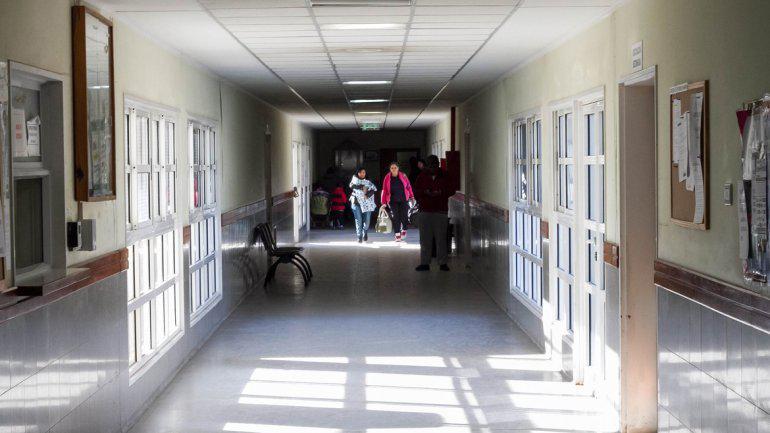 hospital Cipolletti 2