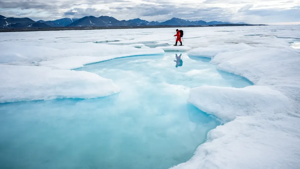 nationalgeographic_2826045_bx