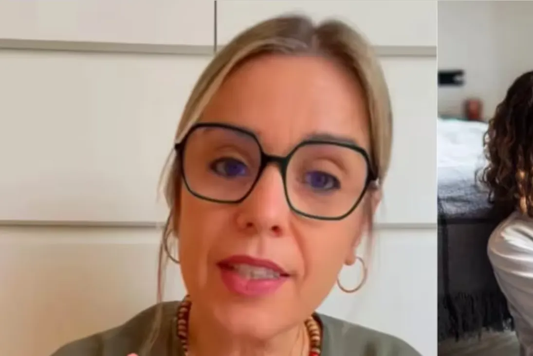 Opera Captura de pantalla_2025-08-05_190611_www.lanacion.com.ar