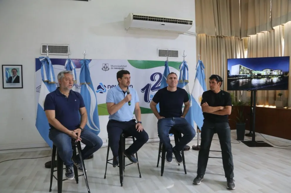 md - 2024-10-18T205822.961