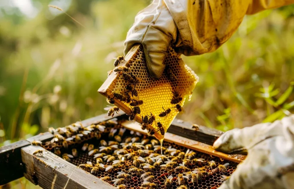 las-abejas-tambien-se-preparan-para-el-nino-que-hacen-los-apicultores-ante-las-lluvias-que-se-vienen-1791476850758_1024