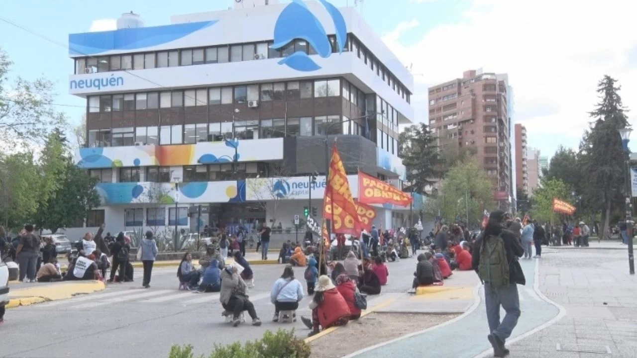 f1280x720-147053_278728_5050