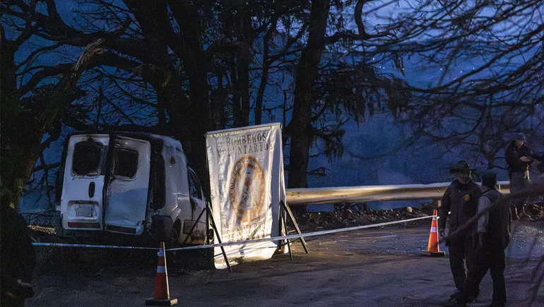 hombre-calcinado-neuquen-quila-quina-san-martin-de-los-andes