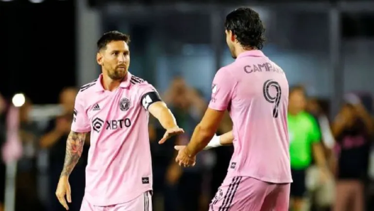 messi-campana-portadajpg