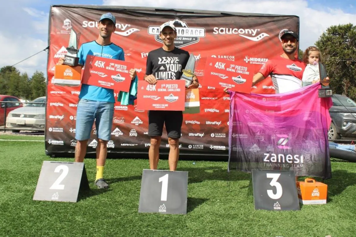 calvario-race-2024-nov-11