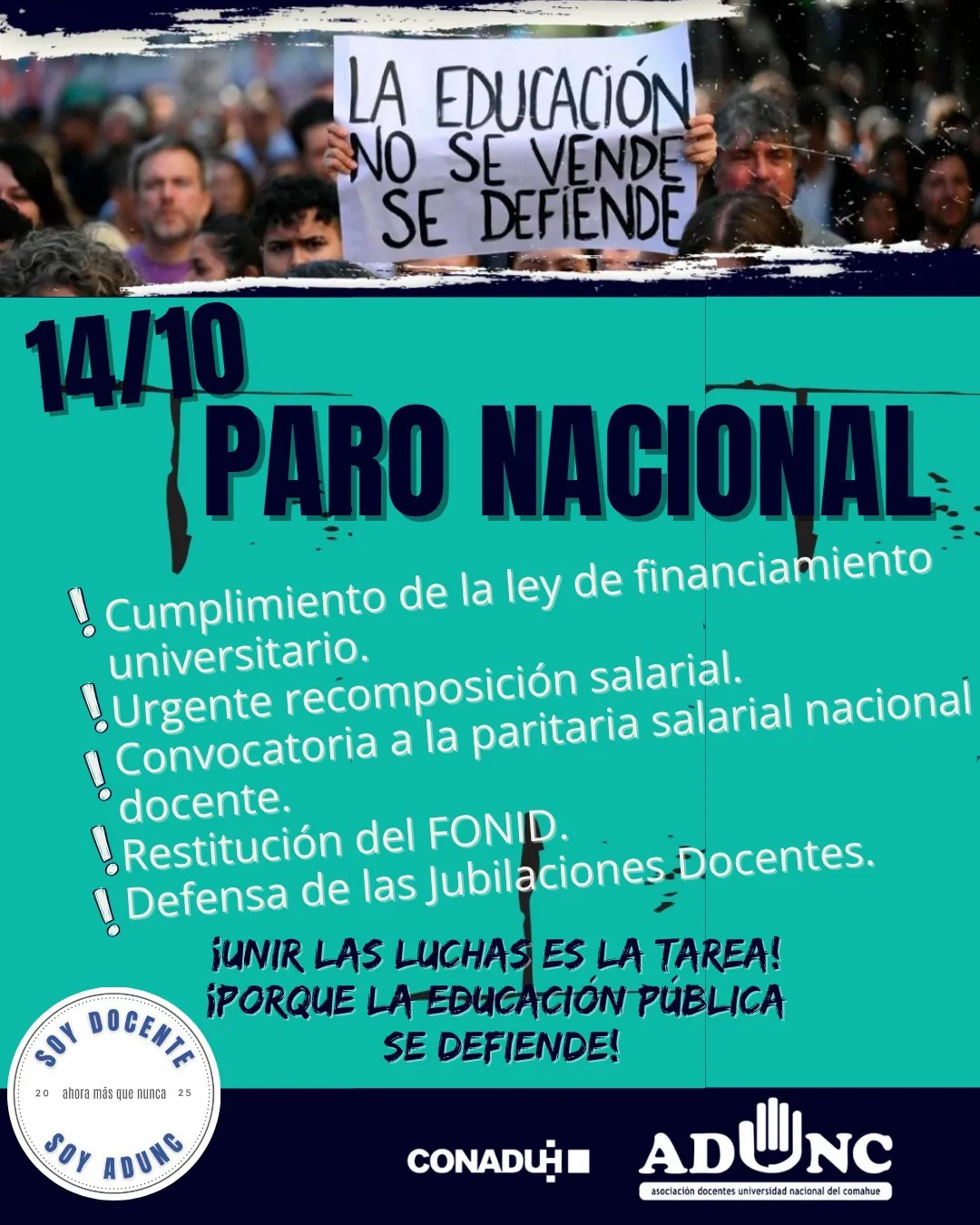 72738ae2-463d-4962-b5f1-df68e29729c2