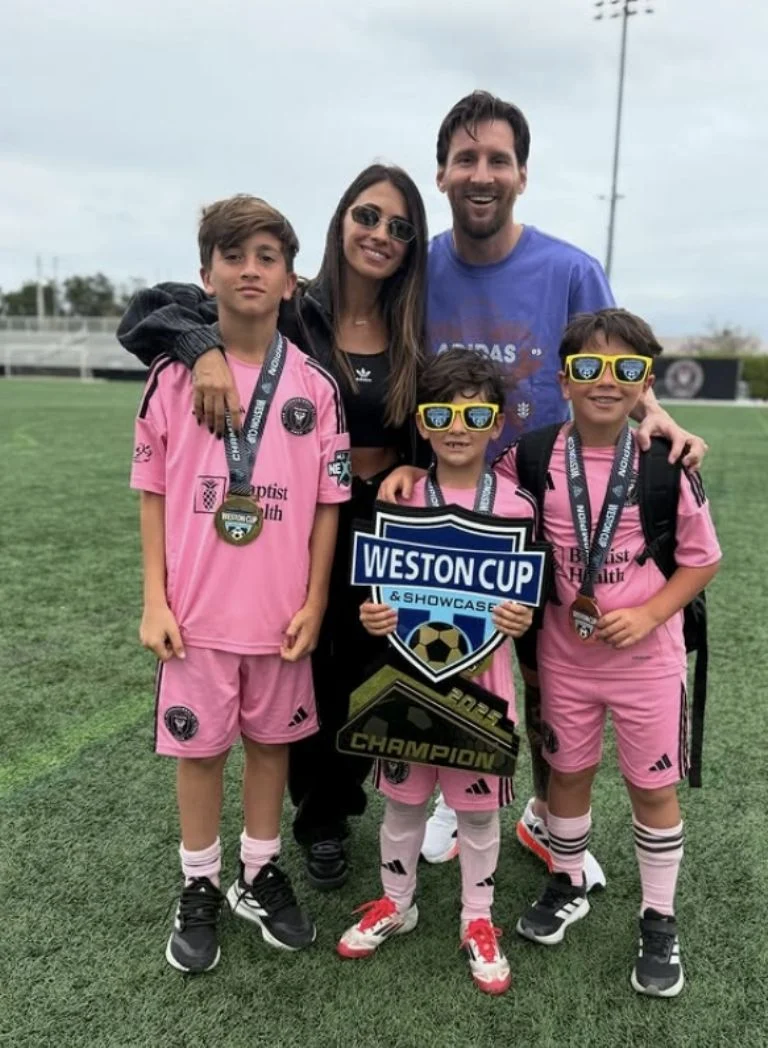 f768x1-1715119_1715246_148