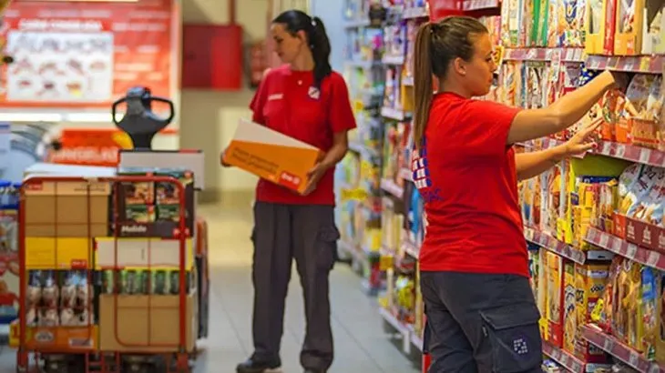 supermercados-repositores
