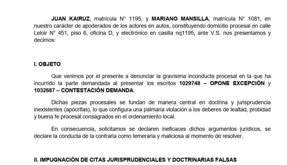 md - 2026-09-21T143119.674