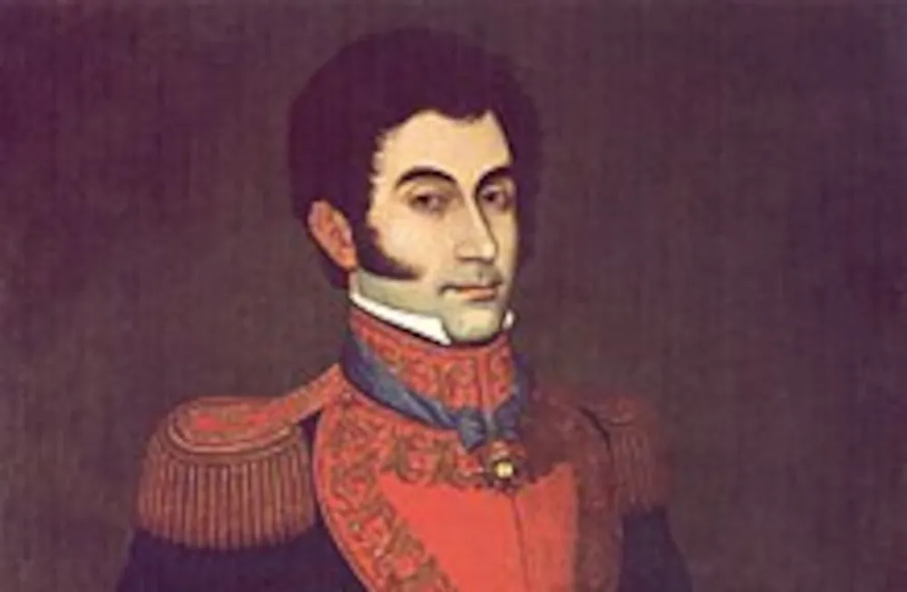 mariano-necochea