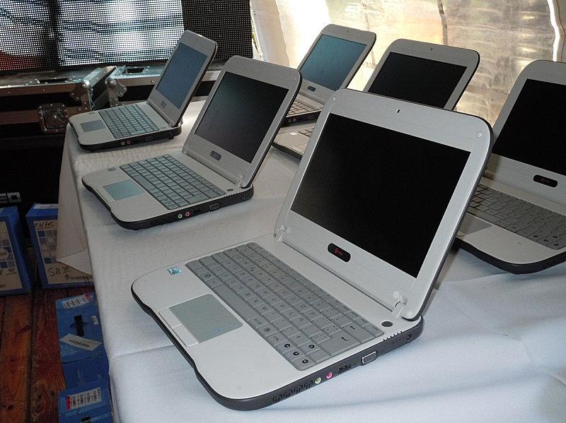 Netbooks-de-Conectar-Igualdad