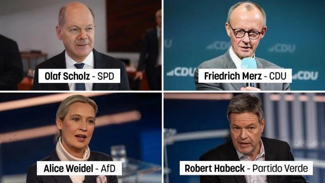 montaje-elecciones-alemania-2-1-635x358