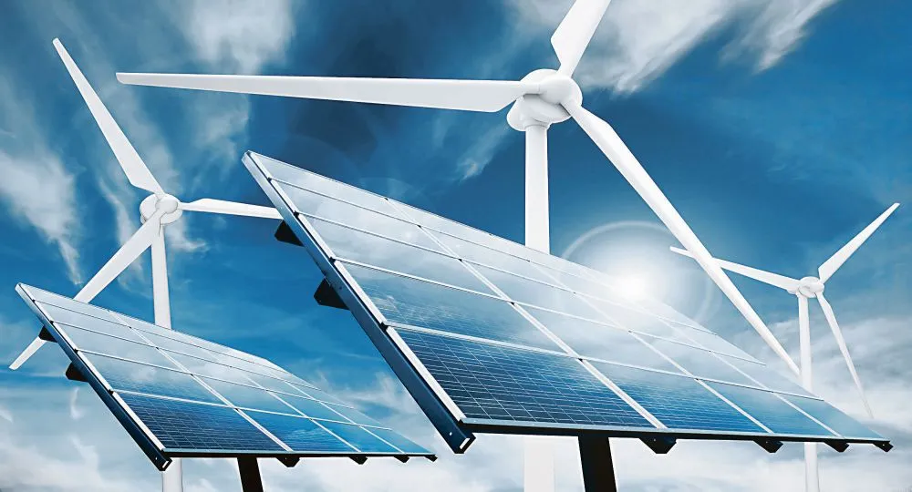 alternativa-solo-los-proyectos-caracter-eolico-y-solar-ofrecen-precio-inferior-al-que-calcula-el-ministerio-energia-2018-subsidio