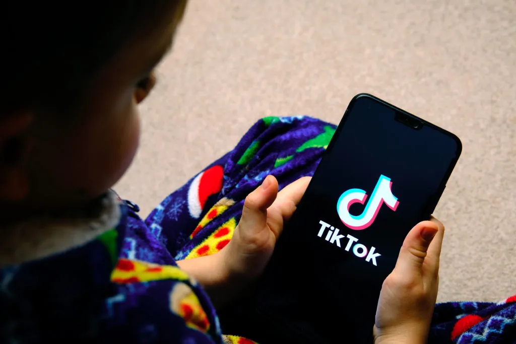 tik-tok-ninos