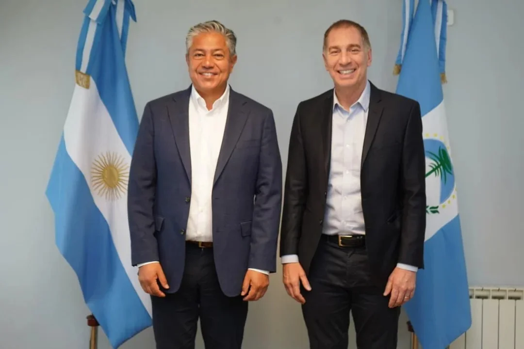 Santilli-Figueroa