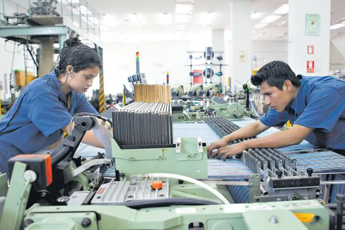 YXSBBNO24VFJDCAPQWMHOJBN2A