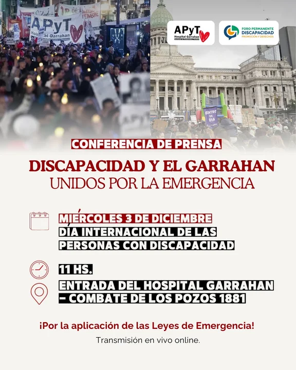 720 - 2025-12-03T101058.963