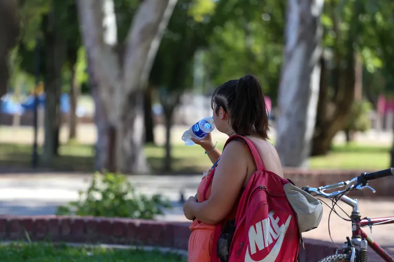 on-calor-rio-valentina-sur-30jpg