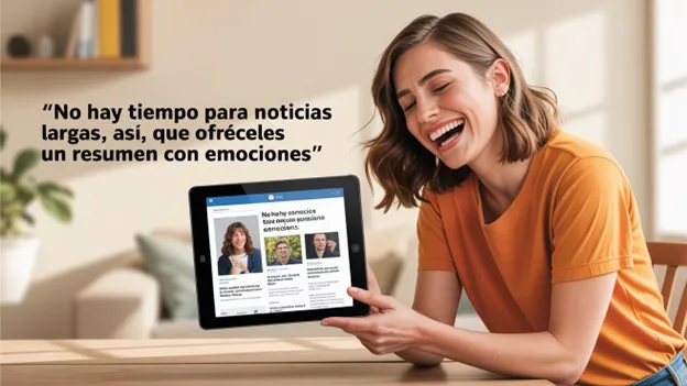 Imagen1