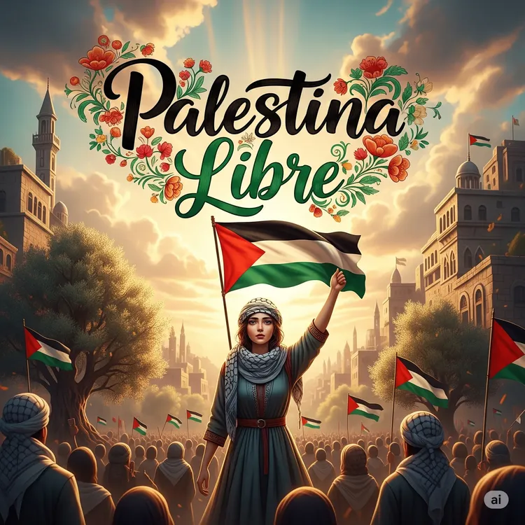 Gemini_Generated_Image_ez8wo5ez8wo5ez8w