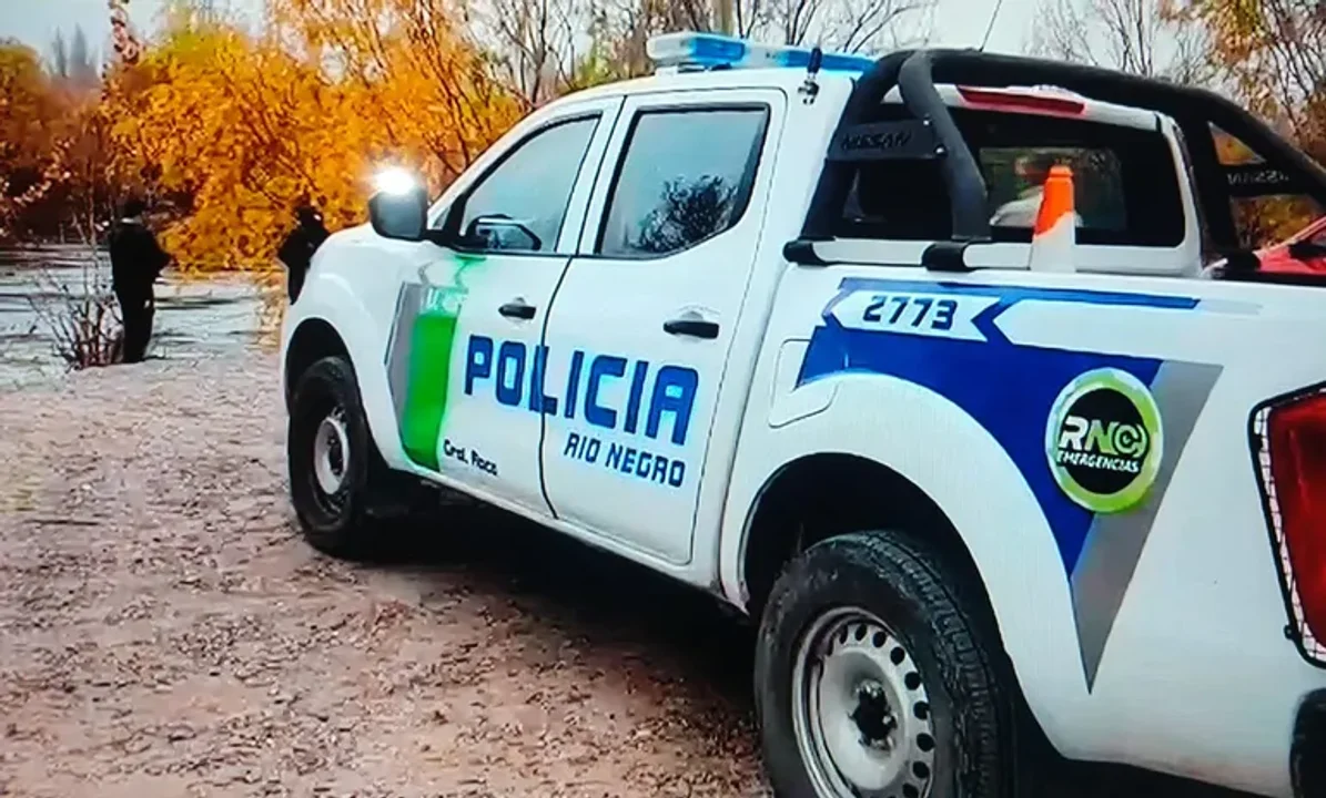 720 (78)