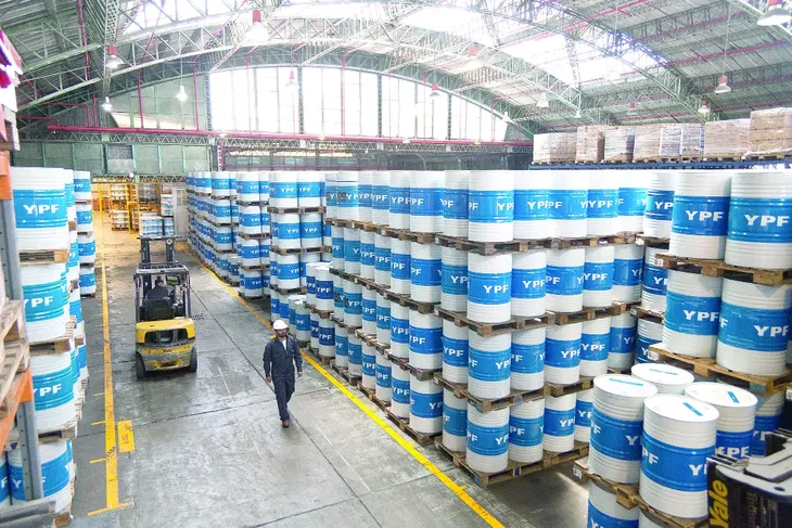 petroleo-la-demanda-argentina-petroleo-se-desperto-despues-la-fuerte-contraccion-del-ano-pasado-eso-se-perdio-capacidad-exportacionwebp