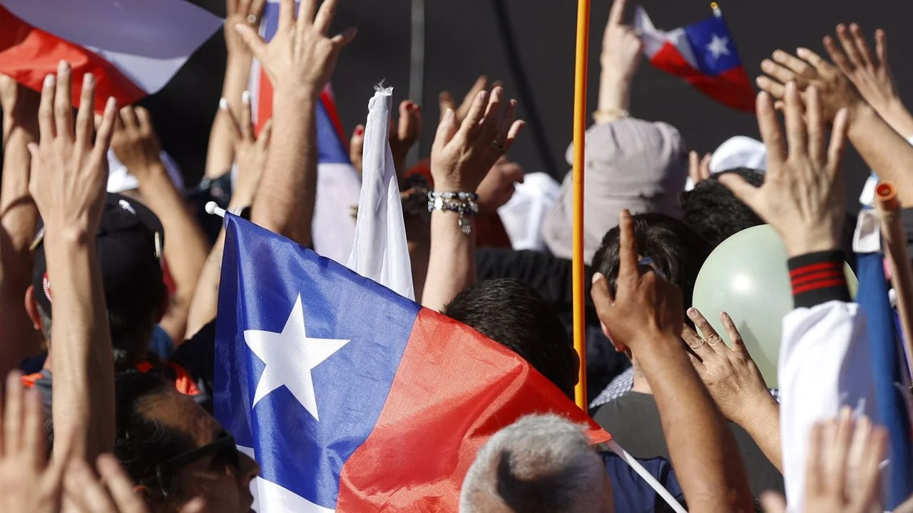 720 - 2025-11-17T093420.685