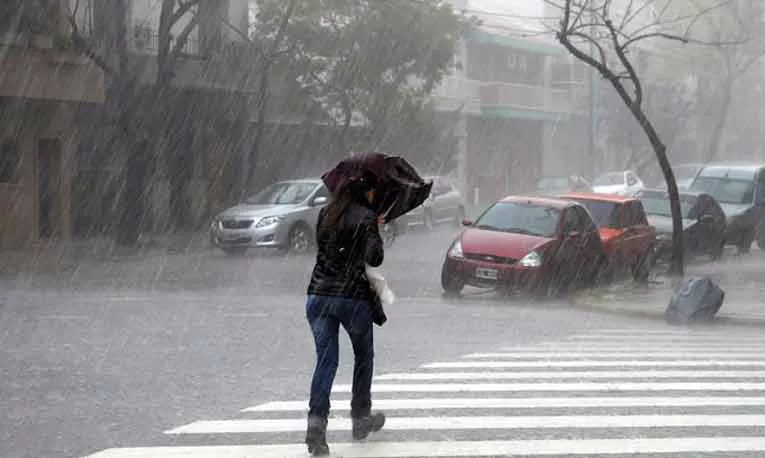 Temporal