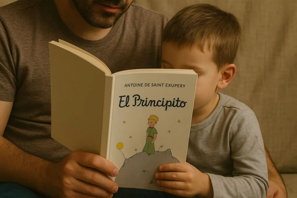 EL-PRINCIPITO-1024x683
