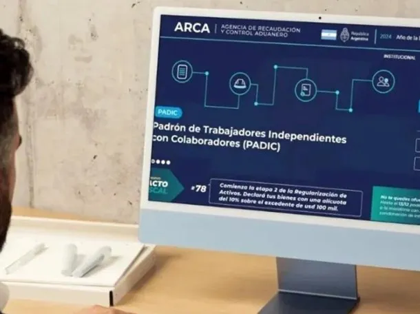 arca (1)