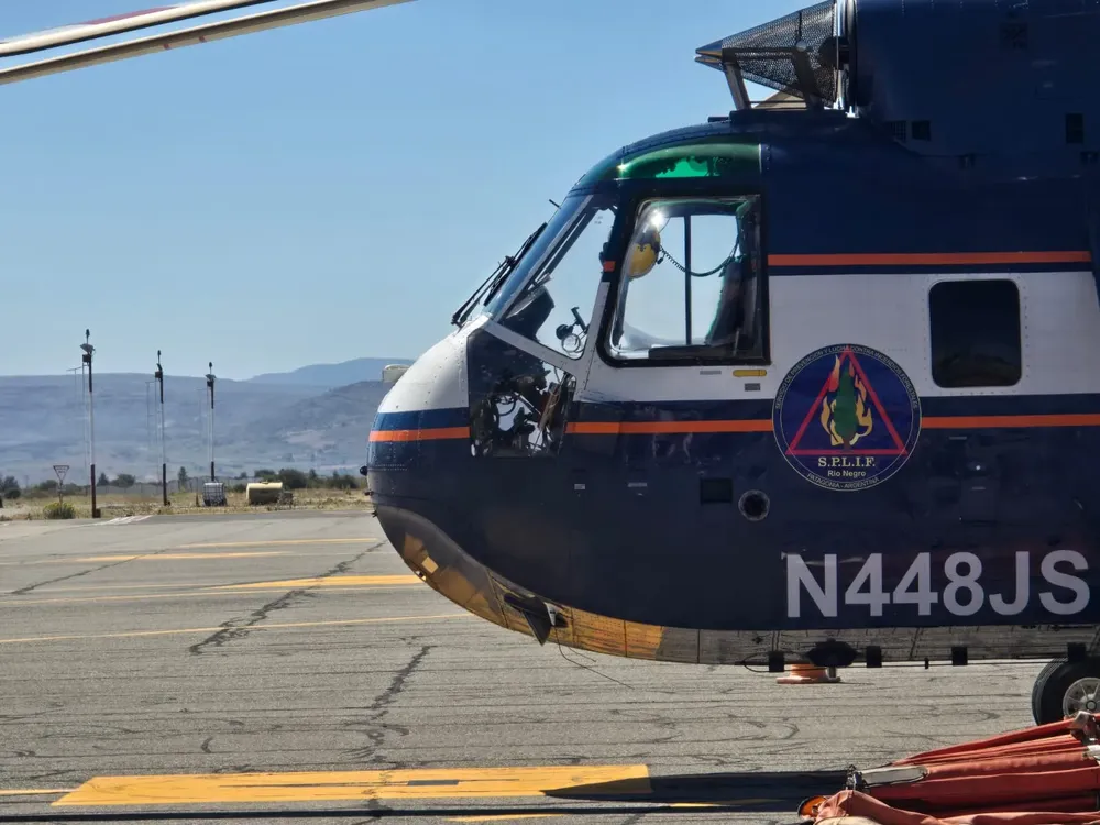 1768760183_e1a438c3cf940c2c3771