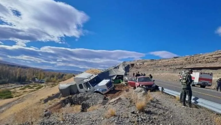 choque-camion-las-lajasjpg