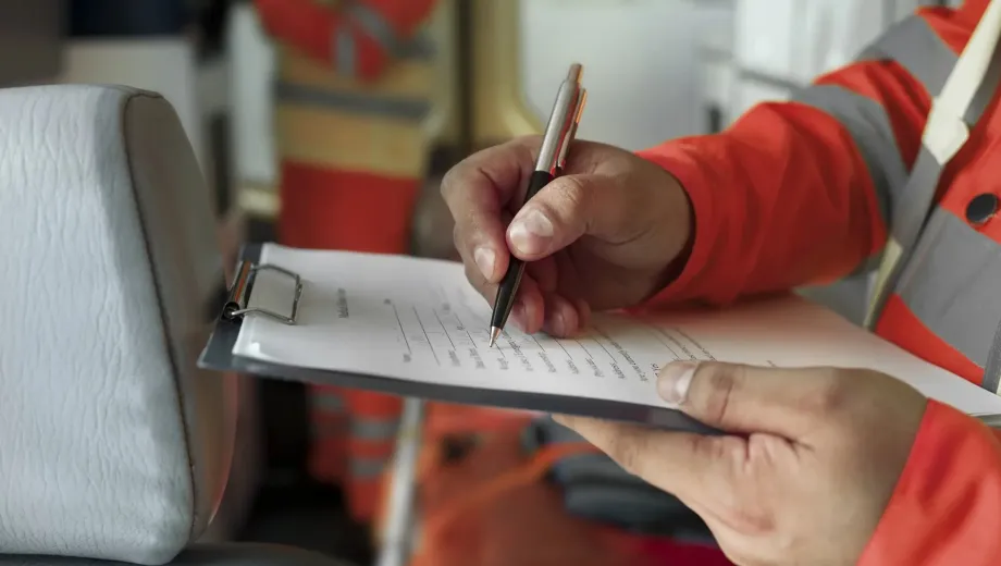 Capacitacion-para-gestion-energetica