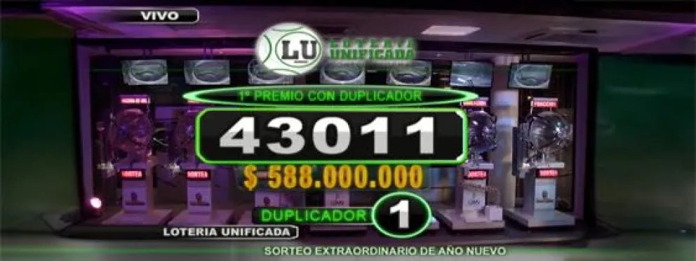 md - 2026-01-04T154611.315