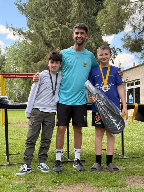 WhatsApp Image 2025-11-11 at 19.11.52