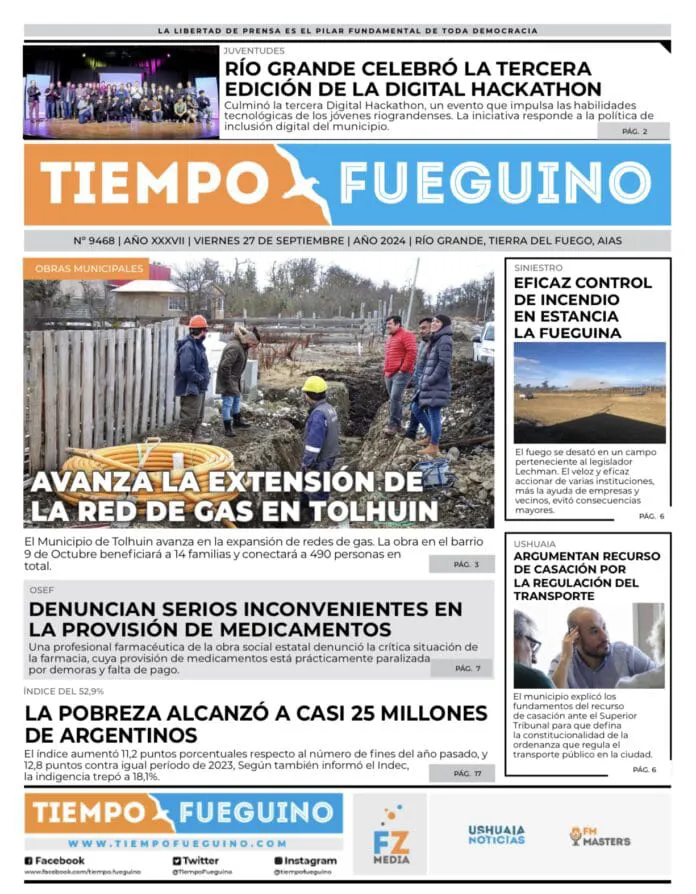 WhatsApp Image 2024-09-27 at 07.34.04 (1)