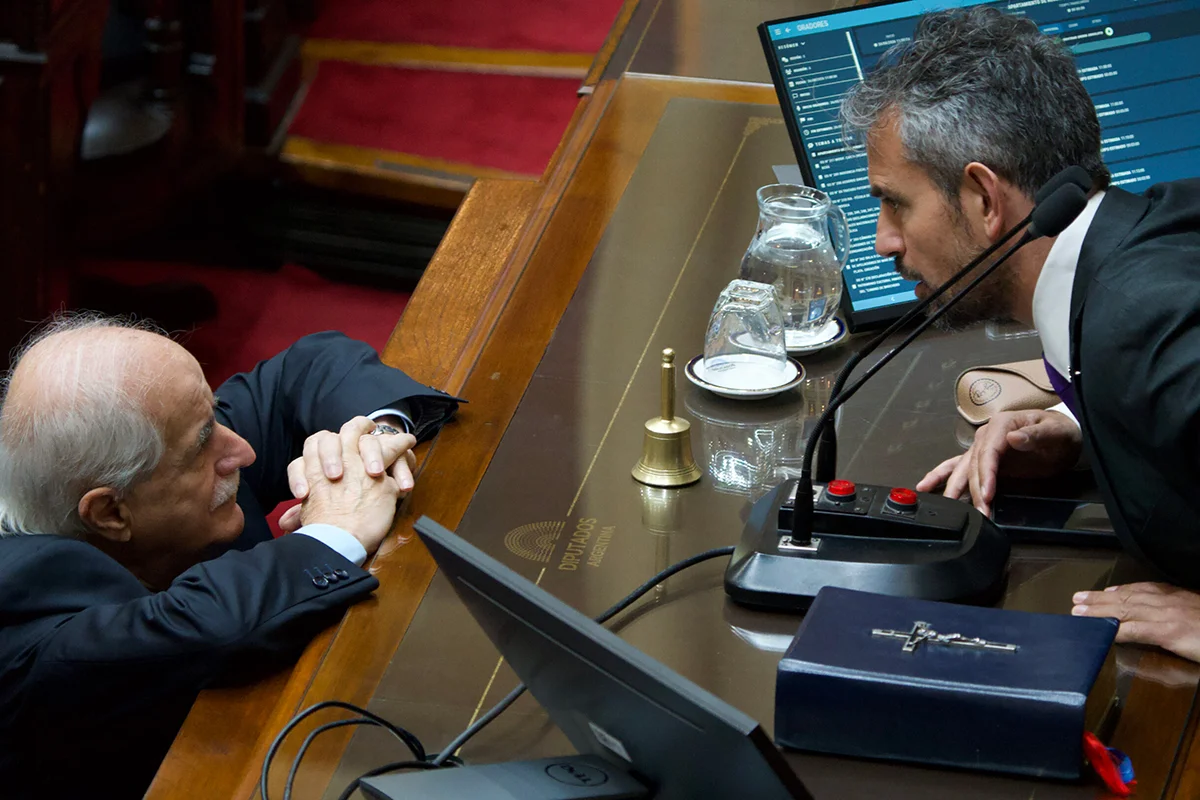 Reforma-del-Banco-Centra-en-diputados-foto-claudio-fanchi-na-1