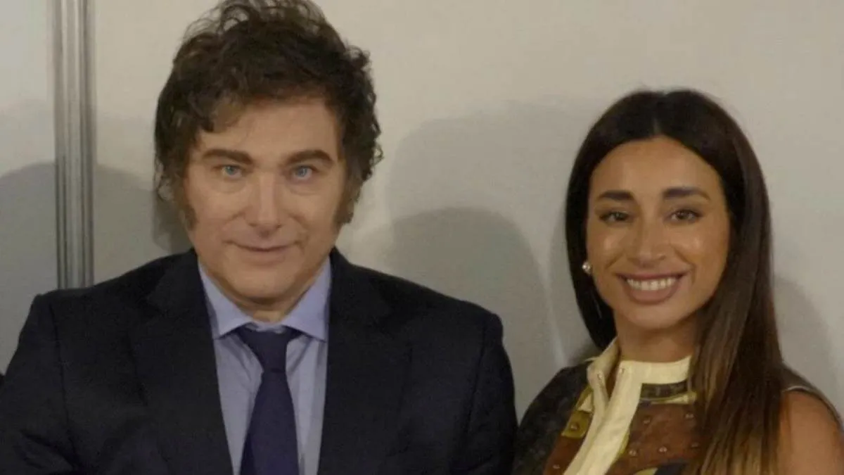 milei-laura-belen-arrieta