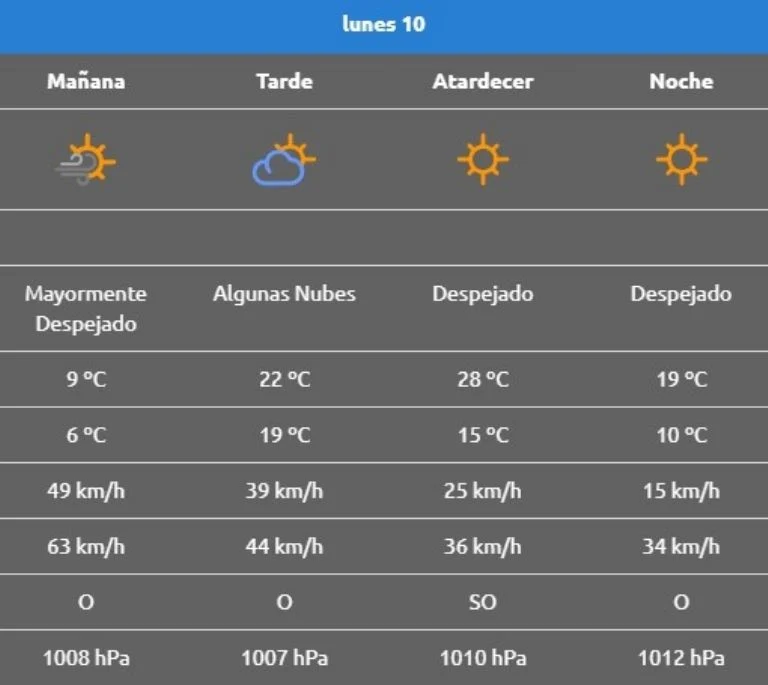 f768x1-776506_776633_5050