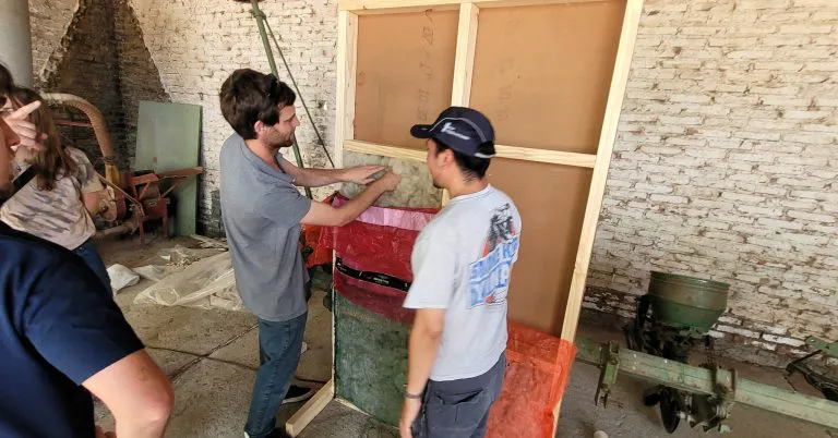 590320514_1348550160394389_211375808853333228_n-768x402