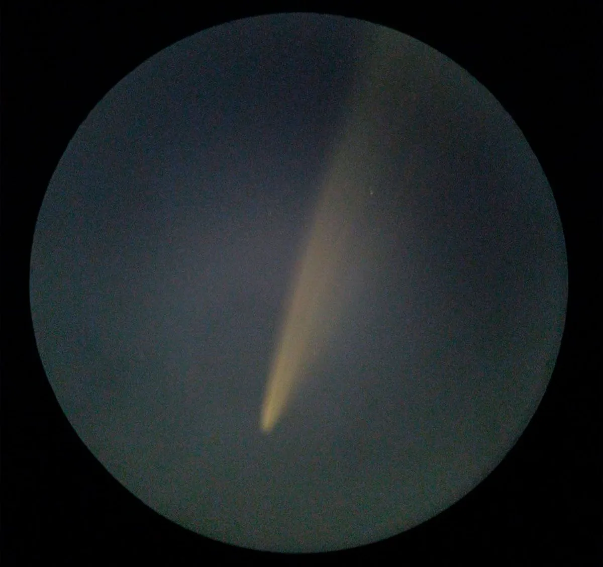 imagen-ampliada-telescopio-506748-194840