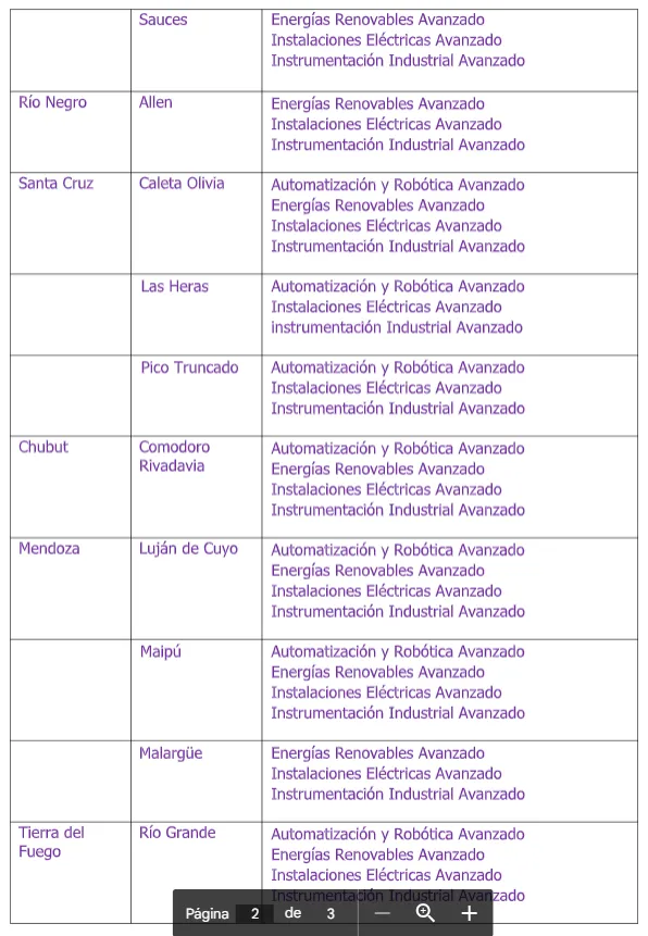 Opera Instantánea_2024-08-16_111256_mail.google.com