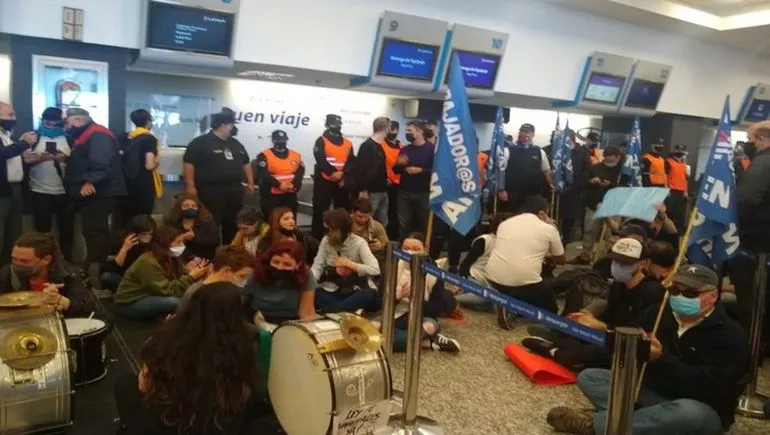 aeroparque-1jpg