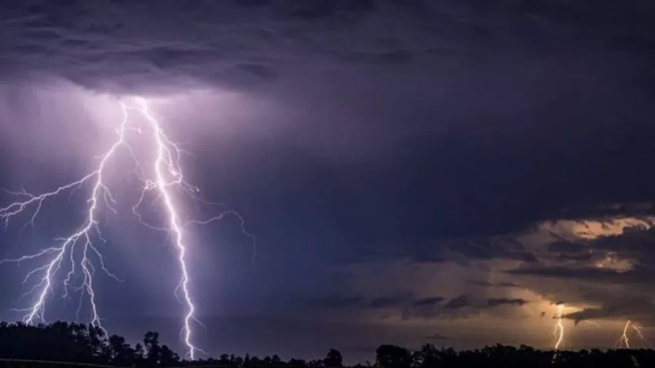 Tormenta-Elec