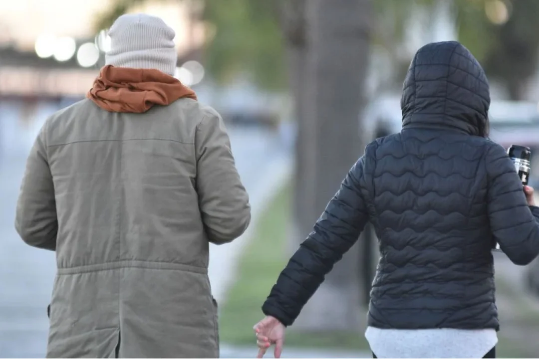 720 - 2026-03-26T085734.001