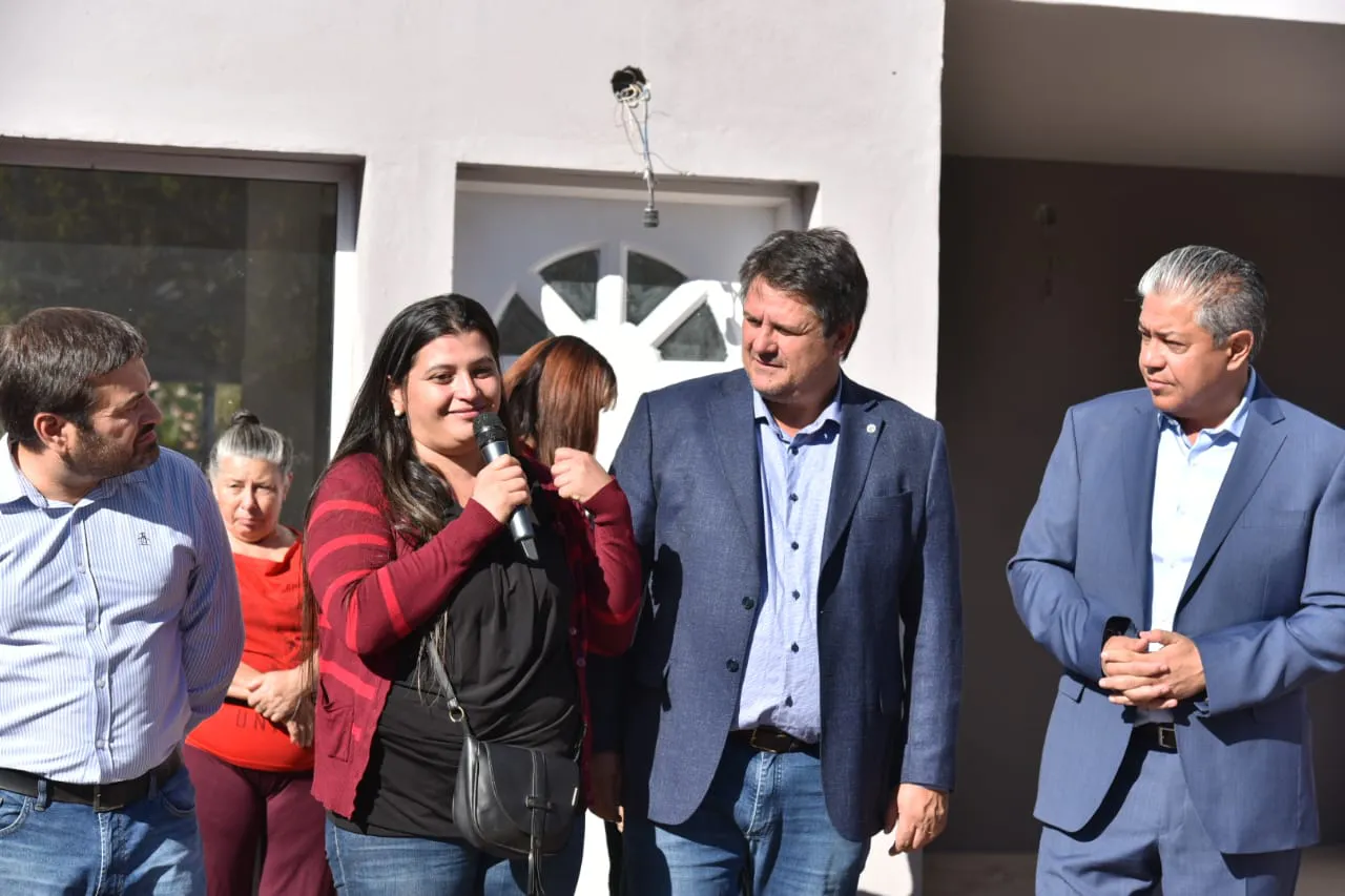 WhatsApp Image 2024-03-11 at 11.32.06