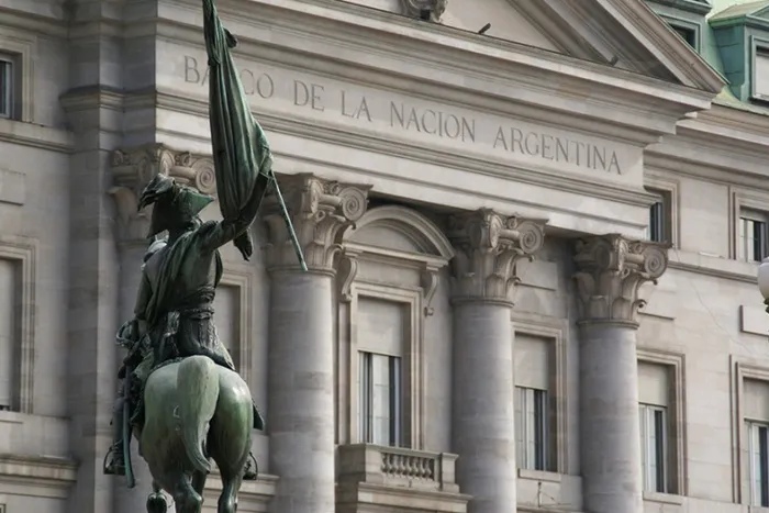 949284-banco-20nacion