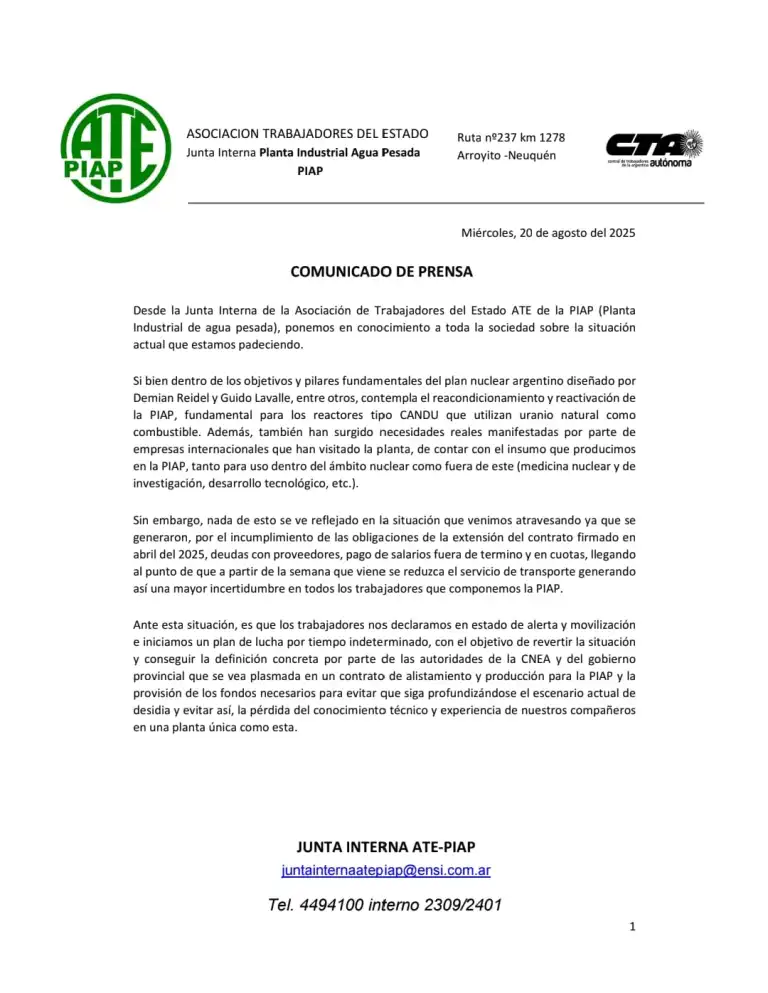 WhatsApp-Image-2025-08-20-at-13.43.47