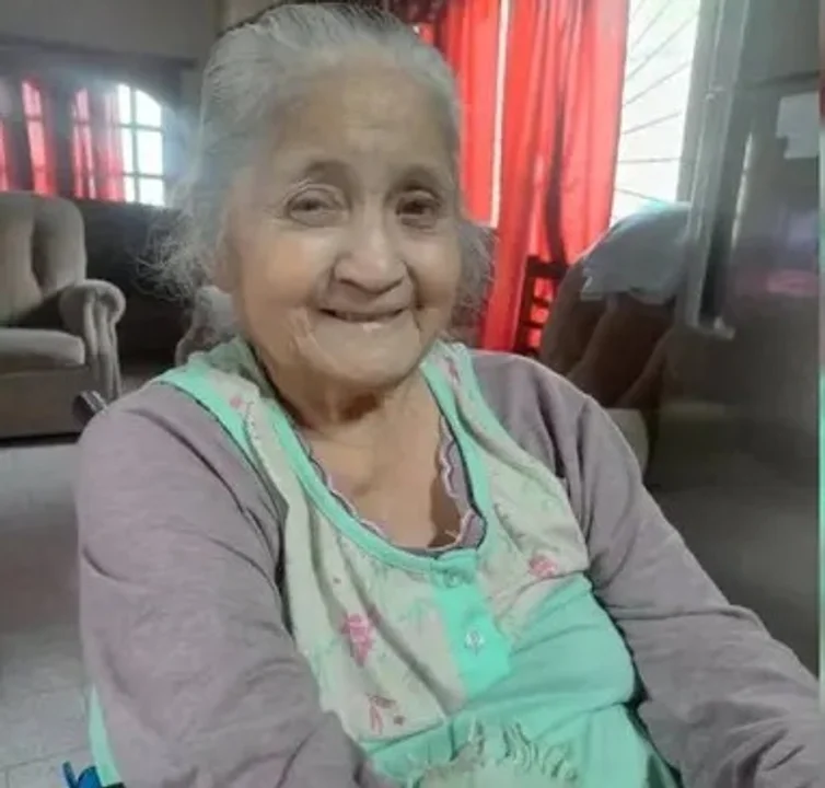 720 - 2026-01-23T101201.074