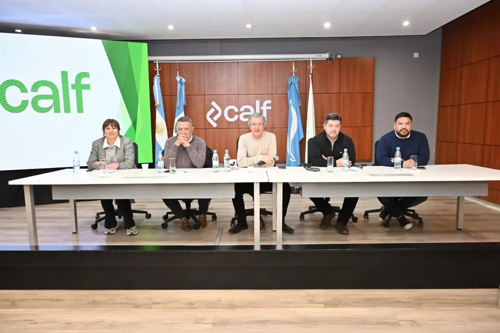 WhatsApp Image 2025-09-02 at 21.00.15